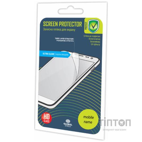 Плівка захисна GLOBAL Prestigio 4322 (1283126447525)