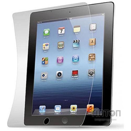 Плівка захисна JCPAL iWoda Premium для iPad 4 (Anti-Glare) (JCP1034)