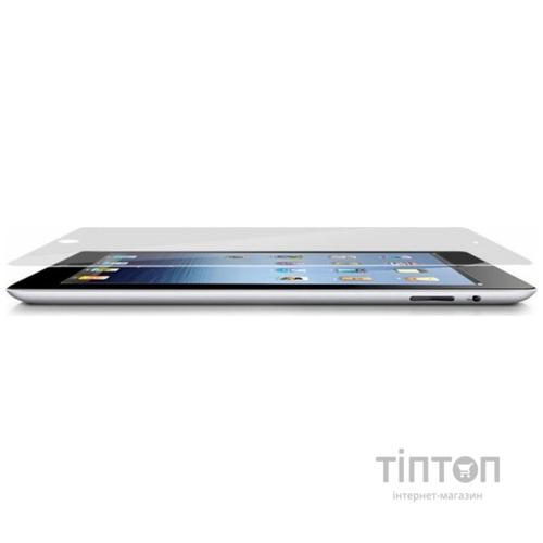 Плівка захисна JCPAL iWoda Premium для iPad 4 (High Transparency) (JCP1033)