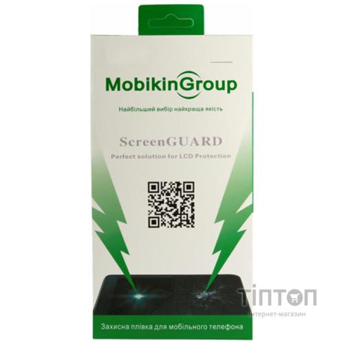 Плівка захисна Mobiking HTC Desire 200 (24230)