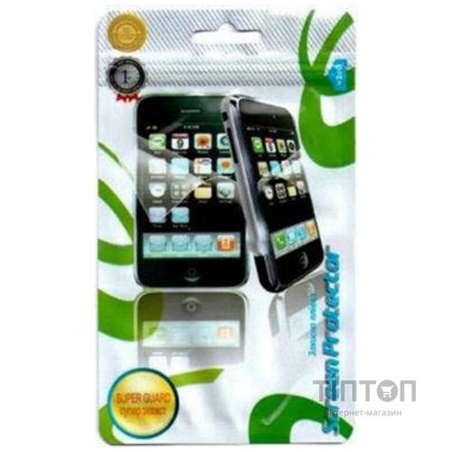 Плівка захисна Mobiking Lenovo A656 (28756)