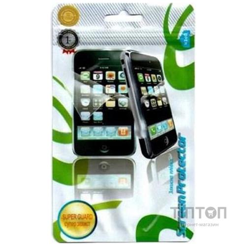 Плівка захисна Mobiking Lenovo S960 (27386)