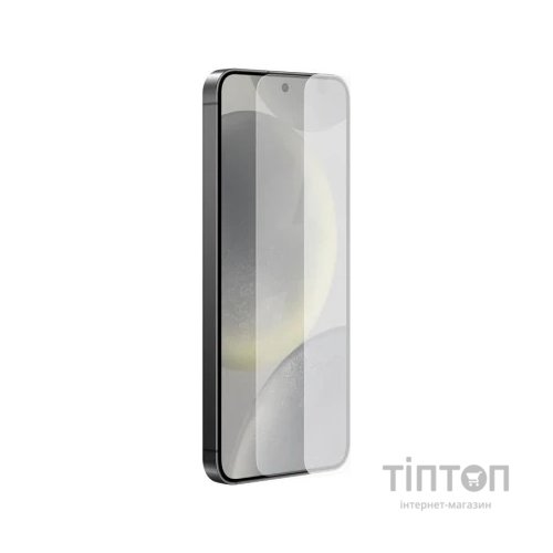 Плівка захисна Samsung S24 Screen Protector (EF-US921CTEGWW)