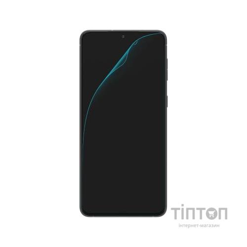 Плівка захисна Spigen Galaxy S21+ NeoFlex Solid HD, Clear (AFL02536)