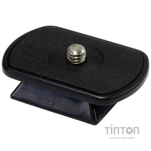 Площадка Velbon QB-32