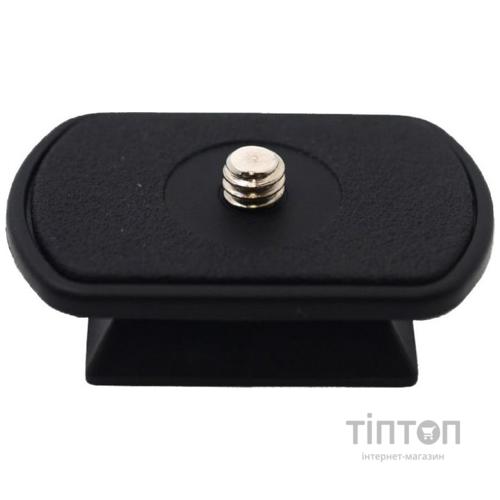 Площадка Velbon QB-32