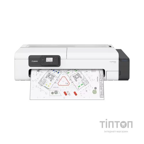 Плоттер Canon TC-21 (7055C003)
