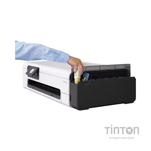 Плоттер Canon TC-21 (7055C003)