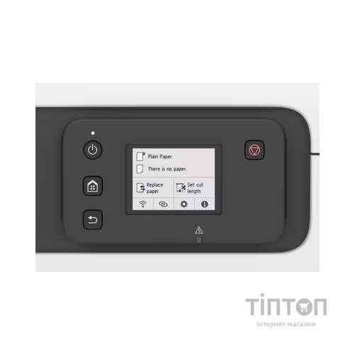 Плоттер Canon TC-21 (7055C003)