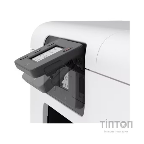 Плоттер Canon TC-21 (7055C003)