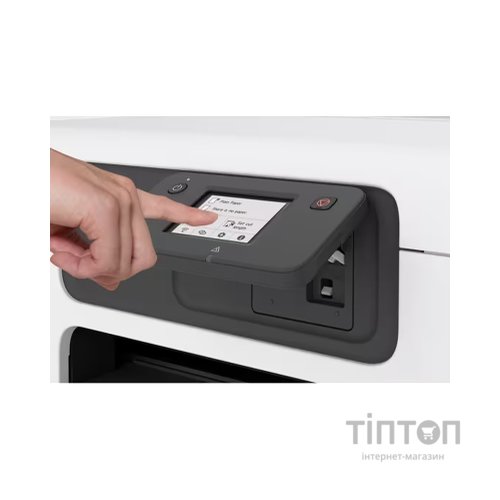 Плоттер Canon TC-21 (7055C003)