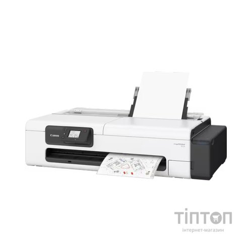 Плоттер Canon TC-21 (7055C003)