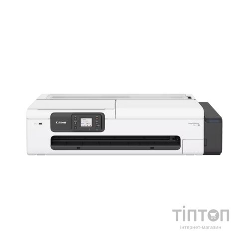 Плоттер Canon TC-21M (7058C003)