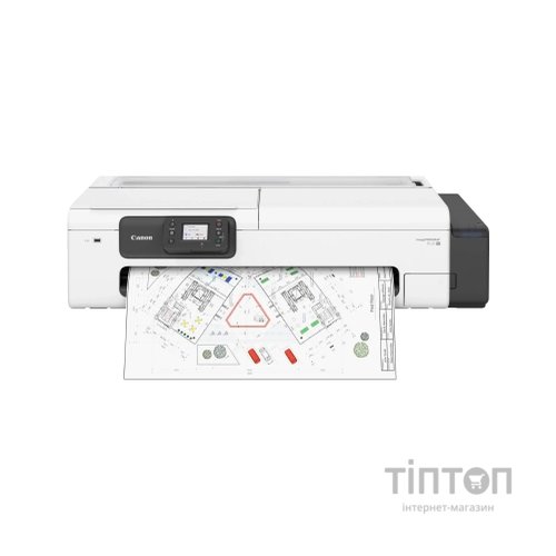 Плоттер Canon TC-21M (7058C003)