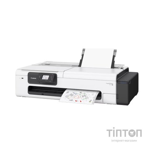 Плоттер Canon TC-21M (7058C003)
