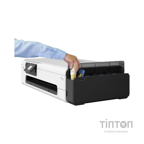 Плоттер Canon TC-21M (7058C003)