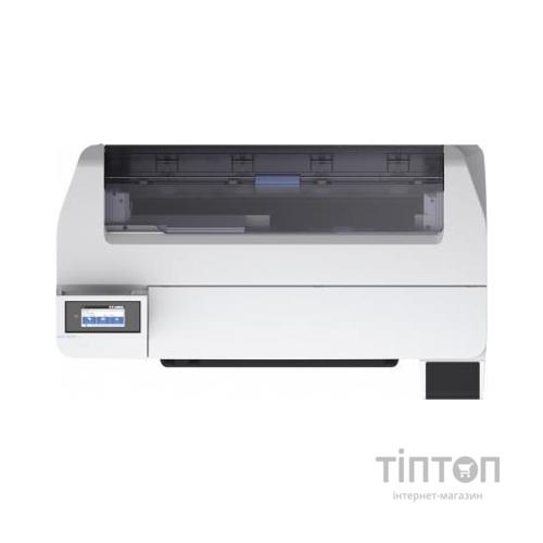Плоттер Epson SureColor SC-F500 24" (C11CJ17301A0)