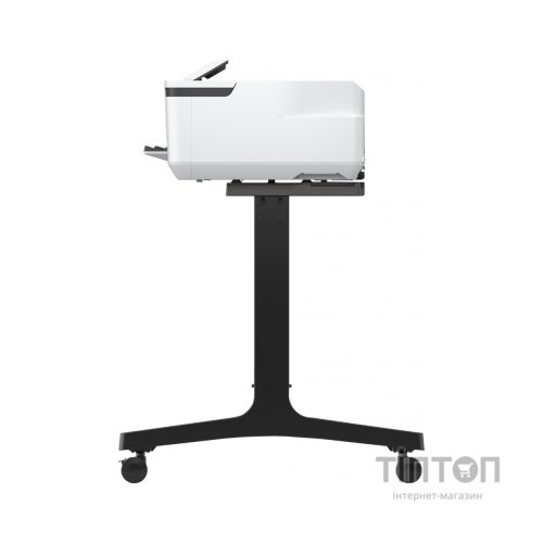 Плоттер Epson SureColor SC-T3100 24" (C11CF11302A0)