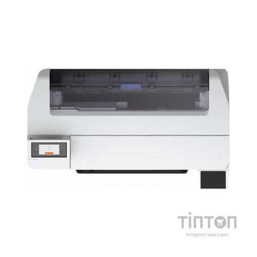 Плоттер Epson SureColor SC-T3100X 24' (C11CJ15301A0)