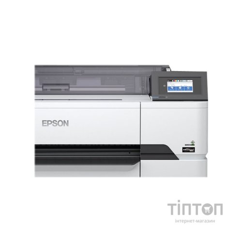 Плоттер Epson SureColor SC-T5405 36" (C11CJ56301A0)
