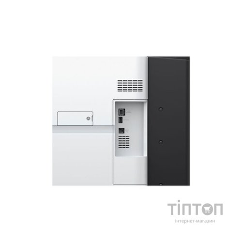 Плоттер Epson SureColor SC-T5405 36" (C11CJ56301A0)