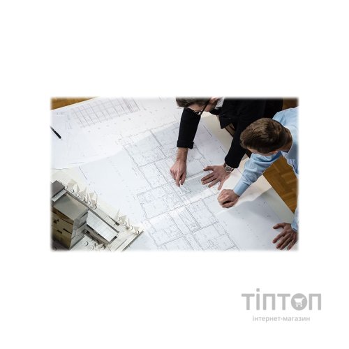 Плоттер Epson SureColor SC-T5405 36" (C11CJ56301A0)