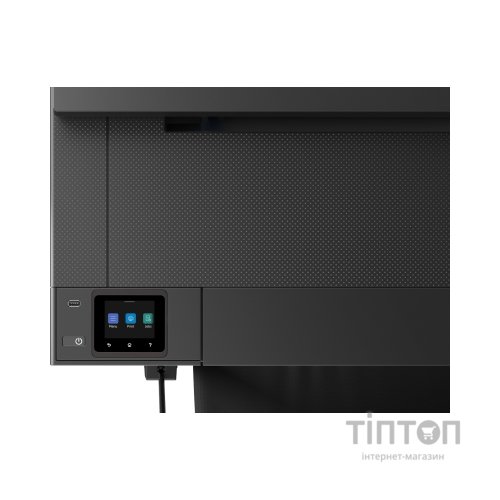 Плоттер HP DesignJet T870 24" Wi-Fi (AM0X9A)