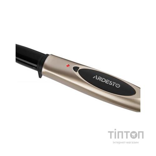 Плойка Ardesto HC-705