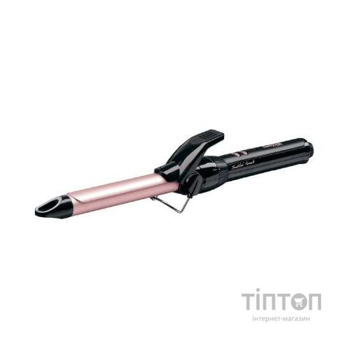 Плойка Babyliss C319E