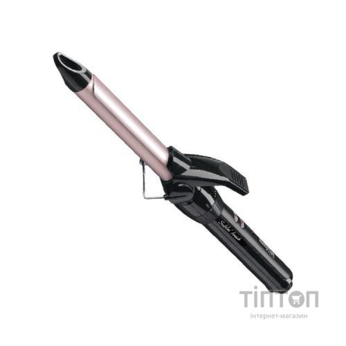 Плойка Babyliss C319E