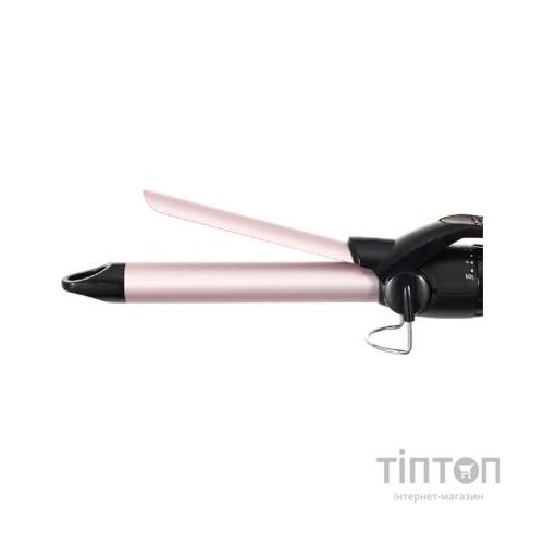 Плойка Babyliss C319E