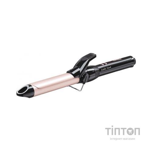 Плойка Babyliss C325E