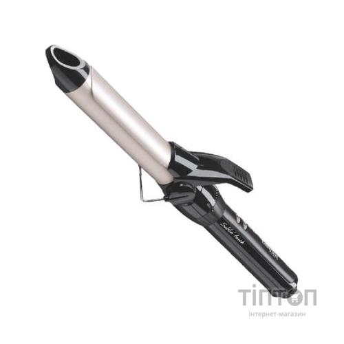 Плойка Babyliss C325E