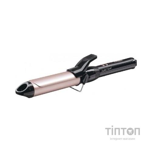 Плойка Babyliss C332E