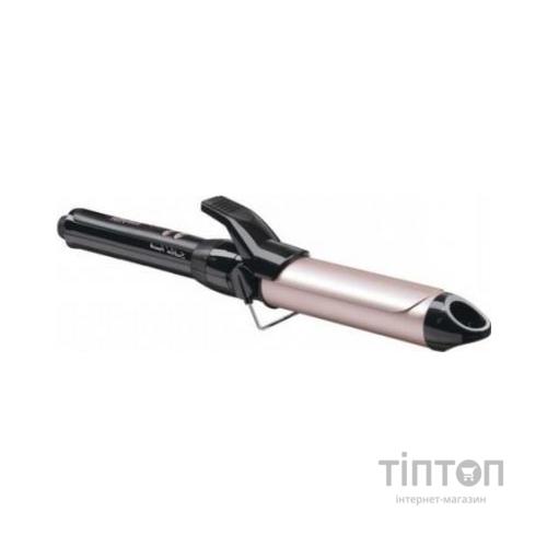 Плойка Babyliss C332E