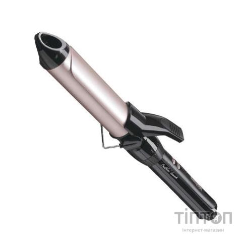 Плойка Babyliss C332E