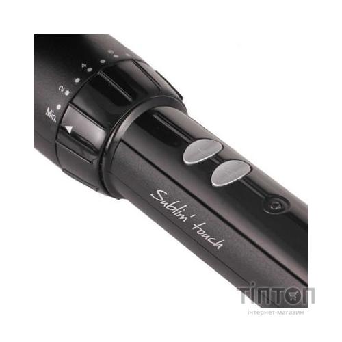 Плойка Babyliss C332E