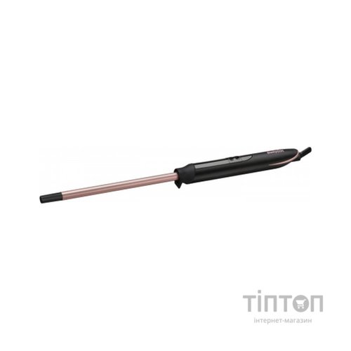 Плойка Babyliss C449E