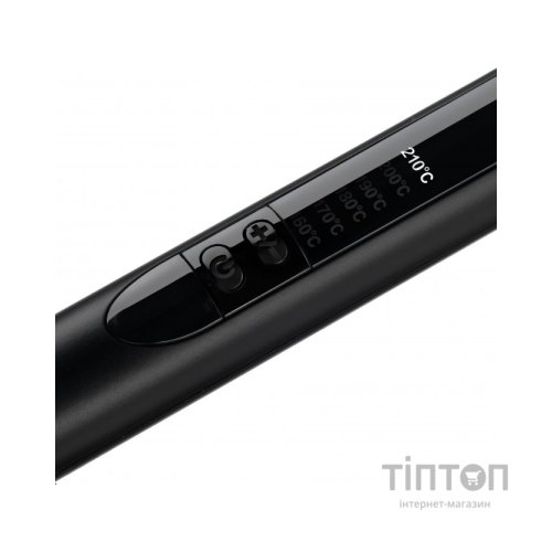 Плойка Babyliss C449E