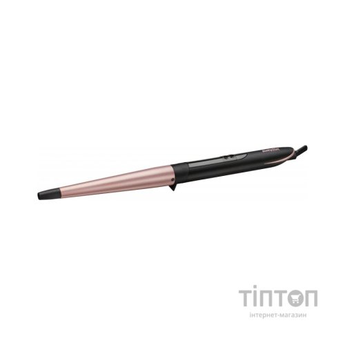 Плойка Babyliss C454E