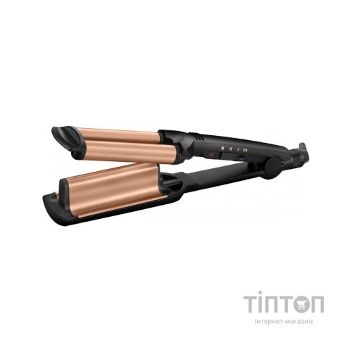 Плойка Babyliss W2447E