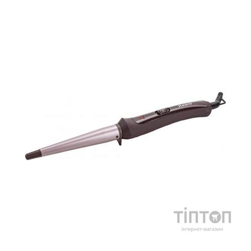 Плойка Magio МG-703 (MG-703)