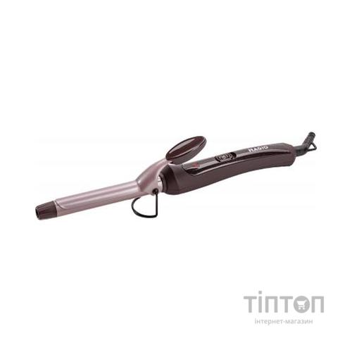 Плойка Magio MG-704