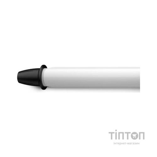 Плойка Philips BHB862/00