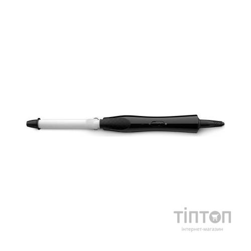 Плойка Philips BHB862/00
