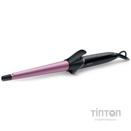 Плойка Philips BHB871/00