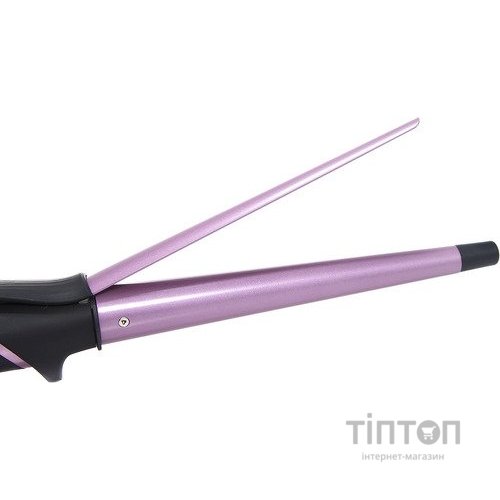 Плойка Philips BHB871/00