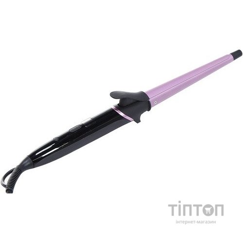 Плойка Philips BHB871/00