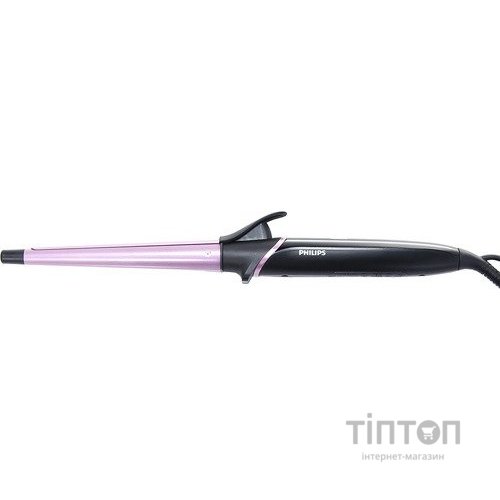 Плойка Philips BHB871/00