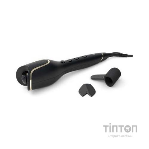 Машинка для завивки волосся Philips BHB876/00